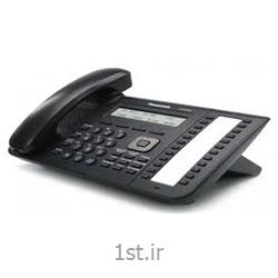 تلفن سانترال دیجیتال مدل KX-DT543 پاناسونیک