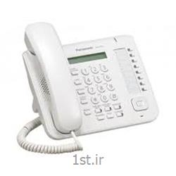 تلفن سانترال دیجیتال مدل KX-DT521 پاناسونیک
