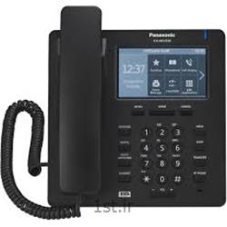 تلفن آی پی پاناسونیک مدل  KX HDV330