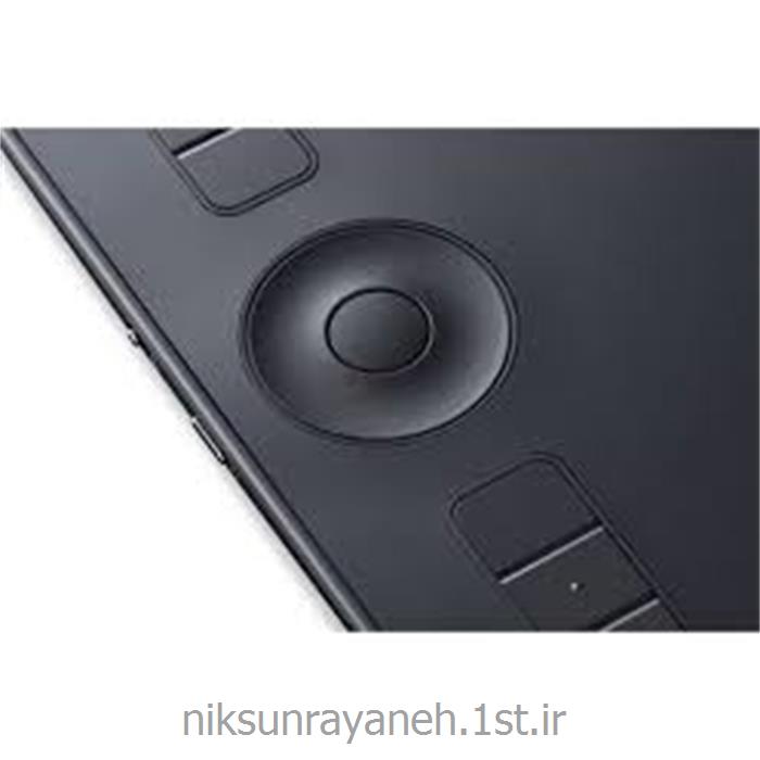 اینتوس پرو لارج وکام