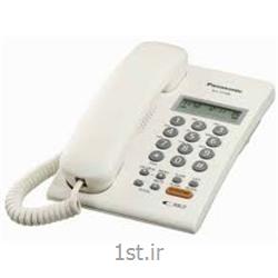 تلفن اداری سانترال مدل KX-T705 پاناسونیک