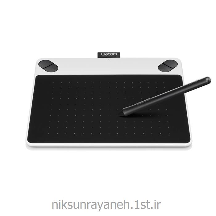 وکام اینتوس اسمال