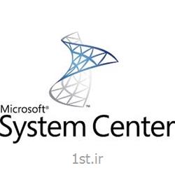 عکس نرم افزار کامپیوترنرم افزار مایکروسافت پیاده سازی(سیستم سنتر)