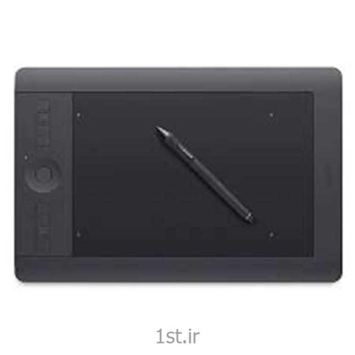 Wacom Intuos Pro small. Wacom Intuos Pro Medium. Графический планшет Ombra m. Виды графических планшетов.