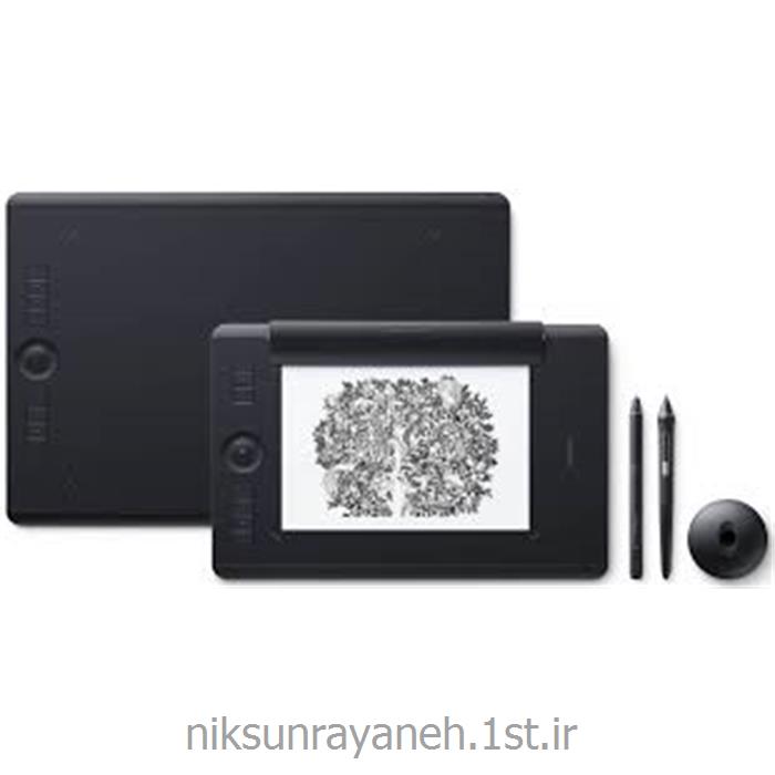 وکام اینتوس پرو مدیوم