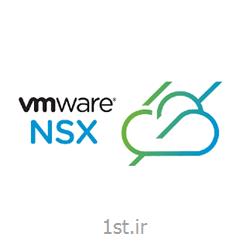 عکس نرم افزار کامپیوترفایروال های مجازی سری VM در VMware NSX