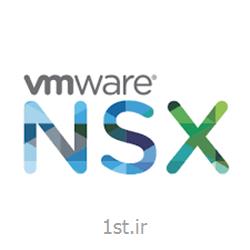 فایروال های مجازی سری VM در VMware NSX