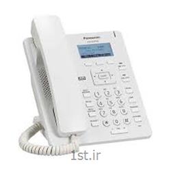 تلفن آی پی پاناسونیک مدل  KX HDV130
