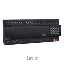 رله هوشمند 16 کانال 10 آمپر اچ دی ال (HDL)
