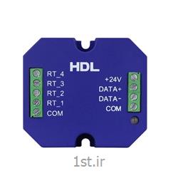 ماژول دیجیتال ورودی سنسور دما اچ دی ال (HDL)