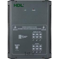 دیمر هوشمند 12 کانال 10 آمپر اچ دی ال (HDL)