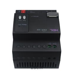 کنترلر دالی سیستم هوشمند روشنایی KNX اچ دی ال (HDL)