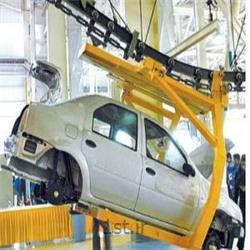 عکس مشاوره مدیریتمشاوره سیستم مدیریت کیفیت در صنایع خودرو ISO - TS16949