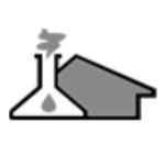 لوگو شرکت فرآورده های شیمیایی ساختمان