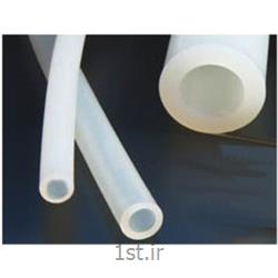 عکس لوله های پلاستیکیلوله شفاف دامداری و صنعتی (TUBE MEDICAL GRADE HOSE)