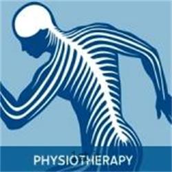 درمان ضایعات ورزشی با روش shock wave therapy