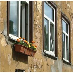 تعویض پنجره های قدیمی بدون هیچ تخریب