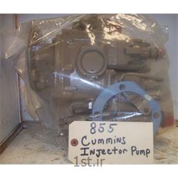 پمپ گازوئیل موتور کمنز - ENGINE CUMMINS NT855