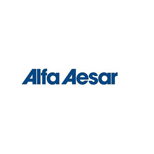 Alfa-Aesar.png