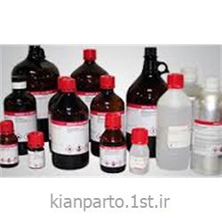 پالمیتیک اسید کد P0500 سیگما