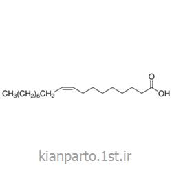 اولئیک اسید کد O1630 سیگما