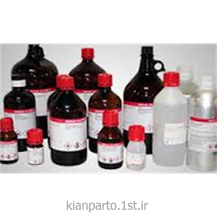 اولئیک اسید کد O1630 سیگما