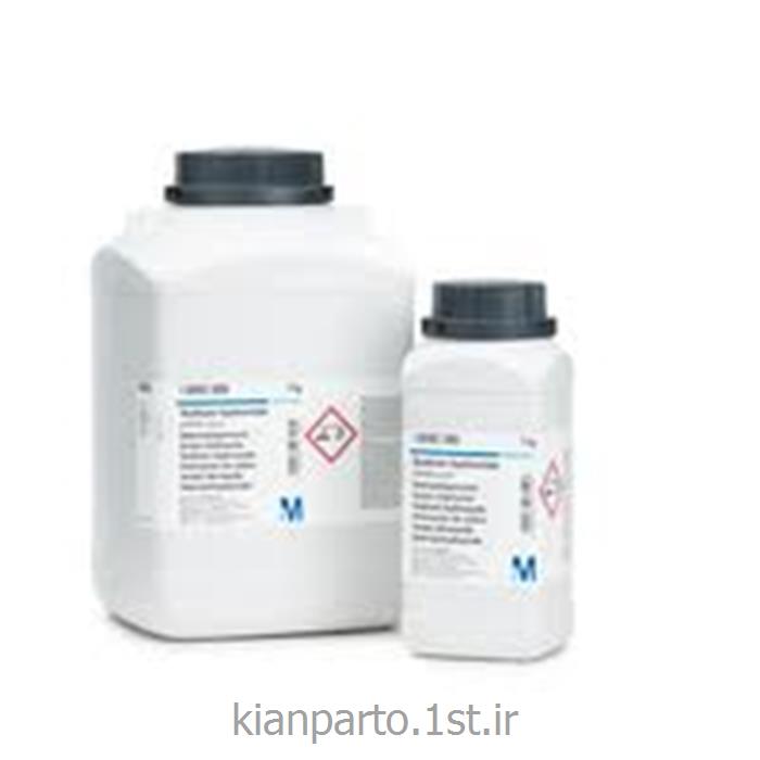 تارتاریک اسید 100804 مرک L(+)-