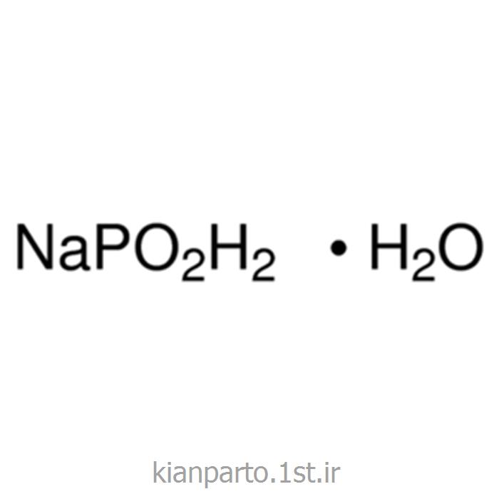 Гидрофосфат натрия формула соединения. Натрия гидрофосфата додекагидрат+натрия дигидрофосфата дигидрат. Фосфат натрия формула. Дигидрофосфат натрия формула. Натрия дигидрофосфат дигидрат.