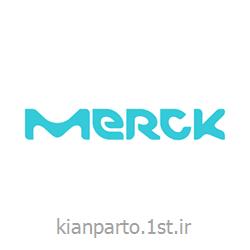 لاکتوز مونوهیدرات 250 گرمی کد107660 مرک