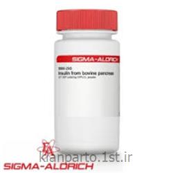 سیلیمارین  s0292  سیگما