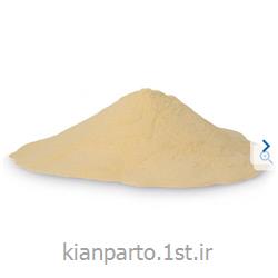 عکس سایر مواد شیمیاییمحیط کشت پپتون کازئین کد T9410 سیگما