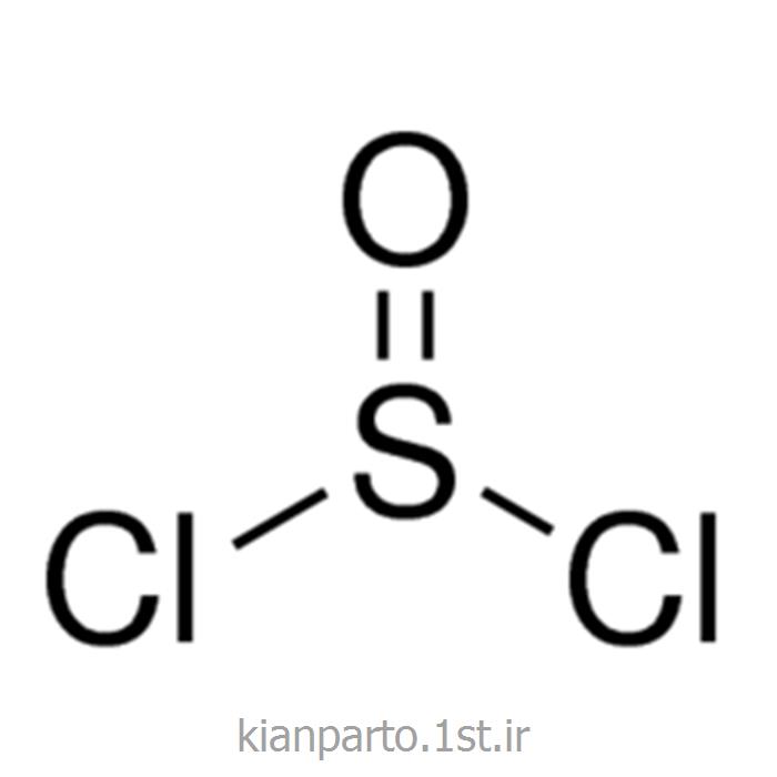 Хлорид водорода связь. Кротоновая кислота с хлористым тионилом. So3. So3 форма. Нафталин+ so3.