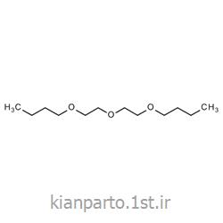 عکس سایر مواد شیمیاییدی اتیلن گلایکول دی بوتیل اتر 802933 مرک
