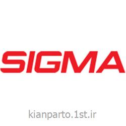 ال سرین سیگما کد S4311