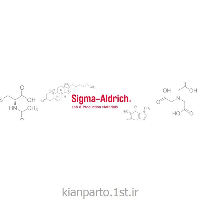 بوین سرم آلبومین کد A9418 سیگما