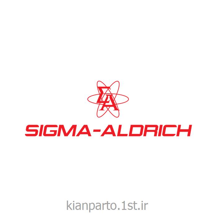 سدیم آلومینات کد 13404 سیگما