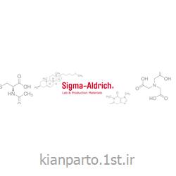 اکتانوئیک اسید کد O3907 سیگما