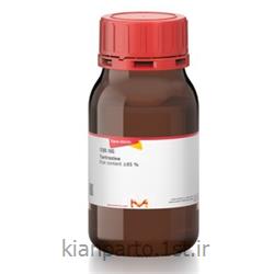 تارترازین 100 گرمی کد T0388 سیگما