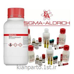 تارترازین 100 گرمی کد T0388 سیگما