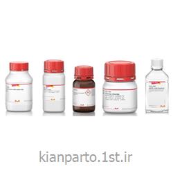 تارترازین 100 گرمی کد T0388 سیگما