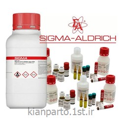 تری‌فلورو استیک اسید 5 میلی لیتر کدT6508سیگما