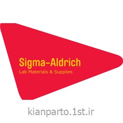 تری‌فلورو استیک اسید 5 میلی لیتر کدT6508سیگما