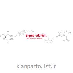 هیالورونیک اسید سدیم سالت کد H7630 سیگما