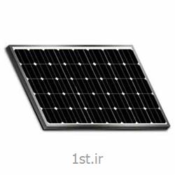 پانل خورشیدی 120 وات