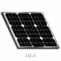 پانل خورشیدی 30 وات