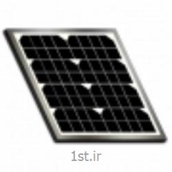 پانل خورشیدی 10 وات