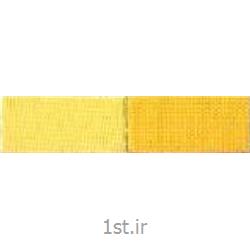 رنگ راکتیو زرد P4Gمدل Y.18