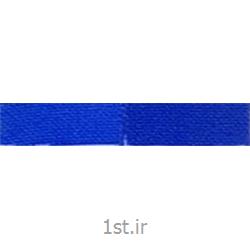 رنگ دیسپرس آبی 2RL مدل B.183:1