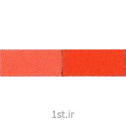 رنگ راکتیو نارنجی ME2RL