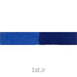 رنگ دیسپرس آبی SGL 200%مدل B.79